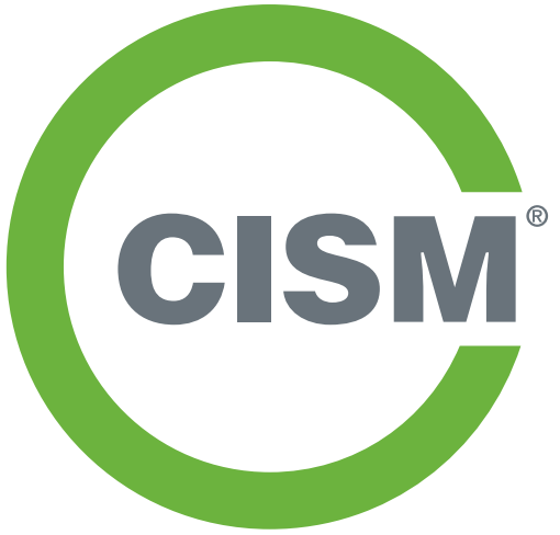 CISM - CertPreps