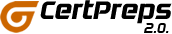 CertPreps