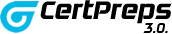 CertPreps